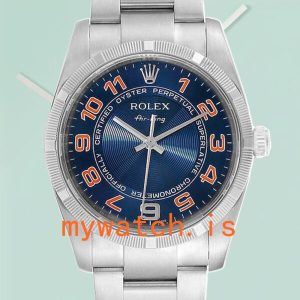Tag Heuer Carrera Mens CAR5A8Y.FC6377 43mm Japanese Quartz: Genuine vs. Replica