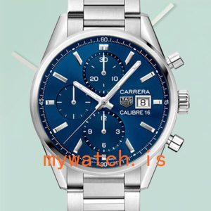 Hublot Classic Fusion Men’s Watch: Luxury Meets Affordability
