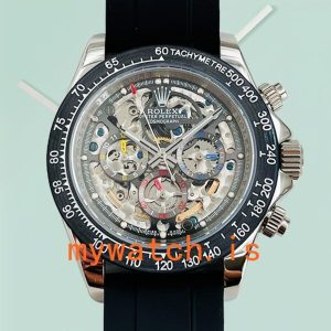 Rolex Day-Date 36mm Mens m128348rbr-0048 Diamond Bezel: A Symbol of Luxury and Precision