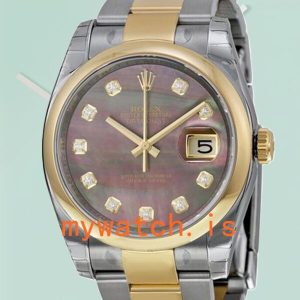 Tag Heuer Grand Carrera CAV514C.FC8171 43mm Men Quartz: Genuine vs. Replica Analysis