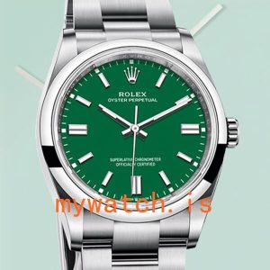 Rolex Submariner 116610LV 40mm Mens Bracelet: A Timeless Icon