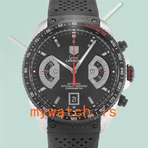 Rolex Datejust m126331-0008 Mens 41mm Jubilee Bracelet Automatic: A Timeless Masterpiece