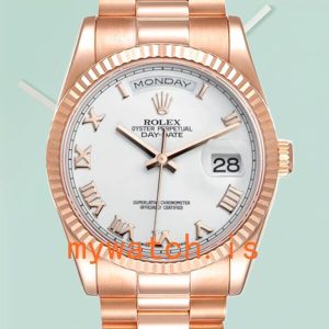 Tag Heuer Formula 1 38mm WAH1213.BA0861 Ladies Stainless Steel: A Blend of Elegance and Performance