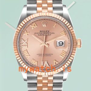 Tag Heuer Formula 1 WAH1210.BA0859 Ladies 38mm Silver-tone: Genuine vs. Replica