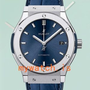 Rolex Day-Date Mens 36mm m118348-0098 Automatic: A Symbol of Prestige and Precision