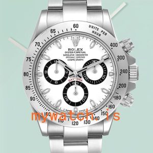 Rolex Datejust Mens 36mm 126234SSO Oyster Bracelet: Genuine vs. Replica