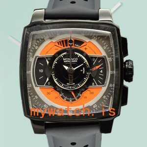 Rolex Oyster Perpetual m114300-0002: Genuine vs. Replica Analysis