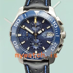 Rolex Datejust m126284rbr-0012 Ladies 36mm Oyster Bracelet: A Timeless Elegance