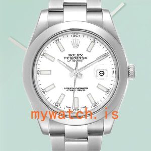 Rolex Day-Date Mens 228239 40mm President Bracelet Green Dial: Genuine vs. Replica