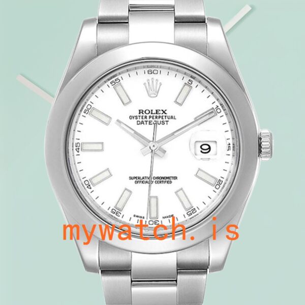 Rolex Day-Date Mens 228239 40mm President Bracelet Green Dial: Genuine vs. Replica