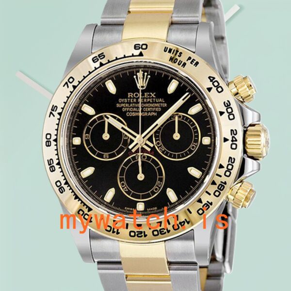 Tag Heuer Formula 1 Ladies WAH1315.BA0868 38mm Stainless Steel: Genuine vs. Replica