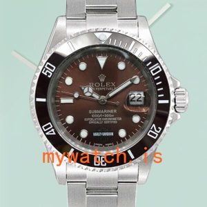 Rolex Datejust m278240-0004 Ladies 31mm Silver-tone: Genuine vs. Replica