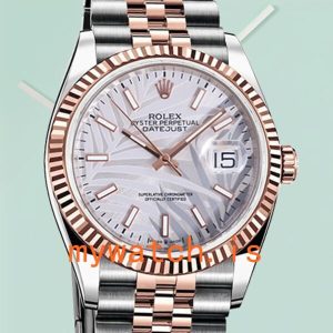 Tag Heuer Carrera 43mm Men CBN2011.BA0642 Silver-tone Bracelet: A Timeless Masterpiece