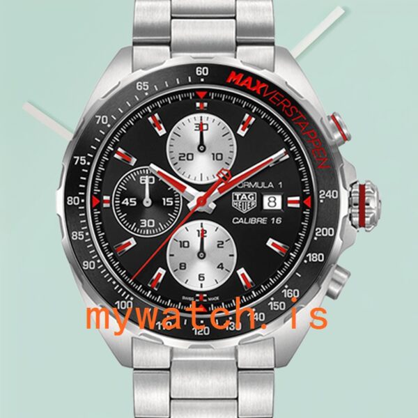 Hublot Classic Fusion 43mm 542.OX.1181.LR Mens Black Dial Stainless Steel: Genuine vs. Replica